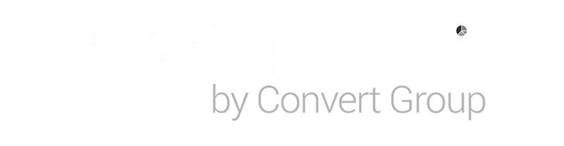 eRetail Audit by Convert Group